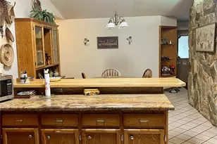 [Address not provided], Reddick, FL 32686 - Photo 12