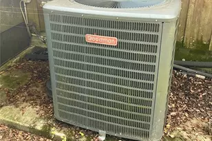 [Address not provided], Reddick, FL 32686 - Photo 36