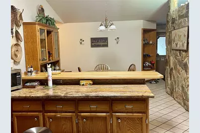 [Address not provided], Reddick, FL 32686 - Photo 8