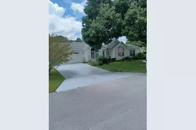 8319 SW 108th Loop, Ocala, FL 34481 - Photo 1