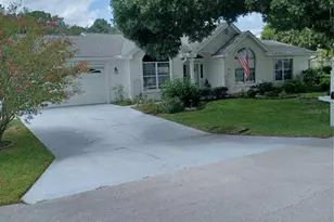 8319 SW 108th Loop, Ocala, FL 34481 - Photo 1