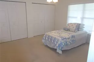 8319 SW 108th Loop, Ocala, FL 34481 - Photo 12