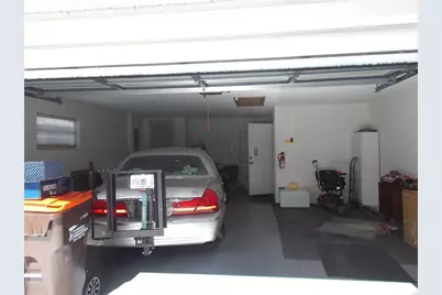 8319 SW 108th Loop, Ocala, FL 34481 - Photo 16