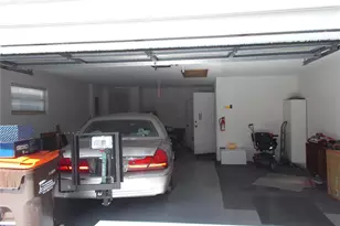 8319 SW 108th Loop, Ocala, FL 34481 - Photo 16