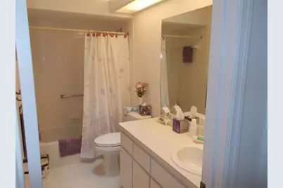 8319 SW 108th Loop, Ocala, FL 34481 - Photo 14