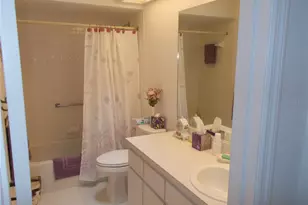 8319 SW 108th Loop, Ocala, FL 34481 - Photo 14