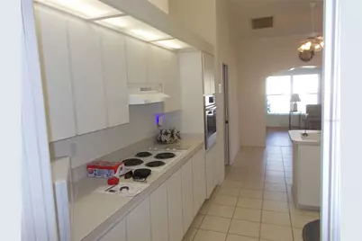 8319 SW 108th Loop, Ocala, FL 34481 - Photo 6