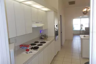 8319 SW 108th Loop, Ocala, FL 34481 - Photo 6