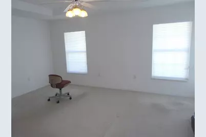 8319 SW 108th Loop, Ocala, FL 34481 - Photo 10