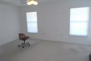 8319 SW 108th Loop, Ocala, FL 34481 - Photo 10