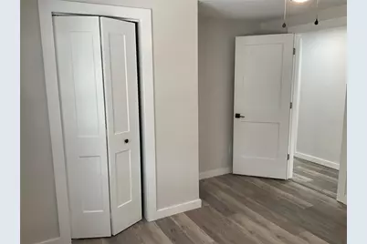 3377 SE 94th Street, Ocala, FL 34480 - Photo 14