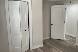 3377 SE 94th St, Ocala, FL 34480 - Photo 14