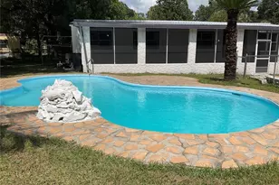 3377 SE 94th St, Ocala, FL 34480 - Photo 26