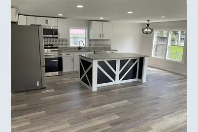 3377 SE 94th Street, Ocala, FL 34480 - Photo 2