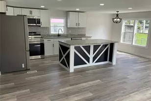 3377 SE 94th St, Ocala, FL 34480 - Photo 2