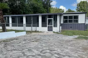 3377 SE 94th St, Ocala, FL 34480 - Photo 1