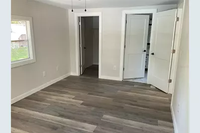 3377 SE 94th Street, Ocala, FL 34480 - Photo 20