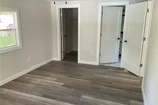 3377 SE 94th St, Ocala, FL 34480 - Photo 20