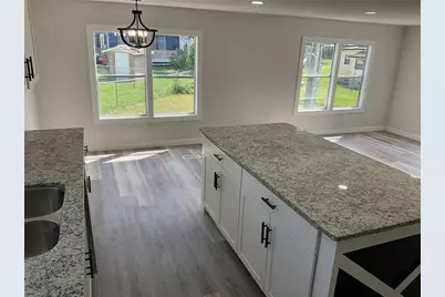 3377 SE 94th Street, Ocala, FL 34480 - Photo 8