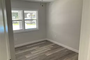 3377 SE 94th St, Ocala, FL 34480 - Photo 12