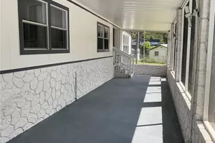 3377 SE 94th St, Ocala, FL 34480 - Photo 24