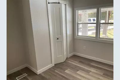 3377 SE 94th Street, Ocala, FL 34480 - Photo 16