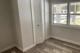 3377 SE 94th St, Ocala, FL 34480 - Photo 16