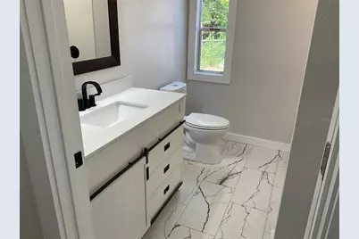 3377 SE 94th Street, Ocala, FL 34480 - Photo 14