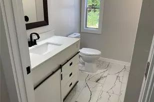 3377 SE 94th St, Ocala, FL 34480 - Photo 14