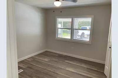 3377 SE 94th Street, Ocala, FL 34480 - Photo 10