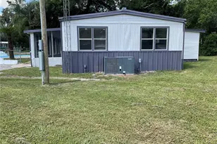 3377 SE 94th St, Ocala, FL 34480 - Photo 32