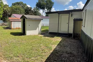 3377 SE 94th St, Ocala, FL 34480 - Photo 28