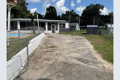 3377 SE 94th Street, Ocala, FL 34480 - Photo 2