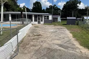 3377 SE 94th St, Ocala, FL 34480 - Photo 2