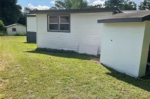 3377 SE 94th St, Ocala, FL 34480 - Photo 30