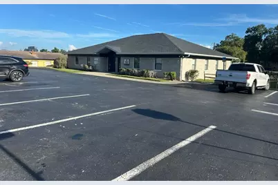 303 SW 8th Street, Ocala, FL 34471 - Photo 2