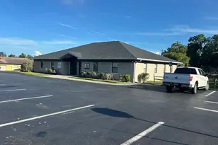 303 SW 8th St, Ocala, FL 34471 - Photo 1