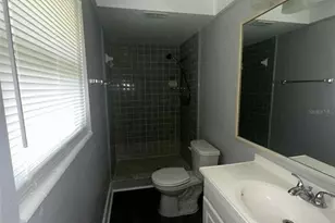 2830 SE 7th St, Ocala, FL 34471 - Photo 4