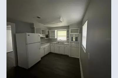 2830 SE 7th Street, Ocala, FL 34471 - Photo 2