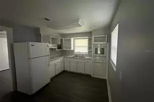 2830 SE 7th St, Ocala, FL 34471 - Photo 2