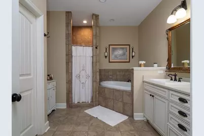 13211 NW 115th Street, Ocala, FL 34482 - Photo 16