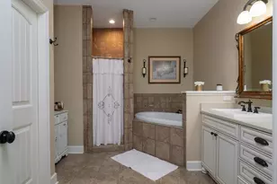 13211 NW 115th St, Ocala, FL 34482 - Photo 16