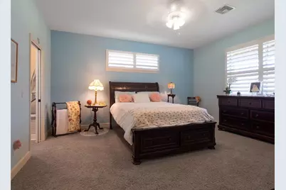 13211 NW 115th Street, Ocala, FL 34482 - Photo 22