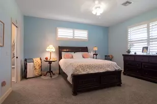 13211 NW 115th St, Ocala, FL 34482 - Photo 22