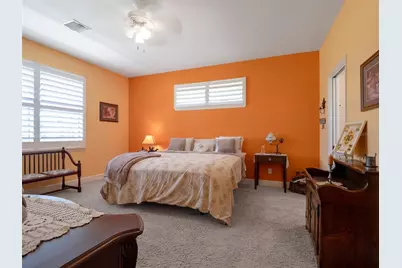 13211 NW 115th Street, Ocala, FL 34482 - Photo 18