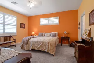 13211 NW 115th St, Ocala, FL 34482 - Photo 18