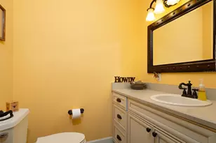 13211 NW 115th St, Ocala, FL 34482 - Photo 20