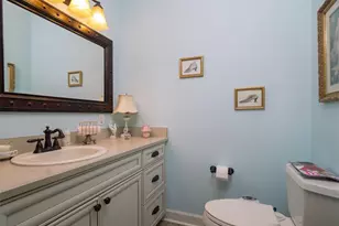 13211 NW 115th St, Ocala, FL 34482 - Photo 24