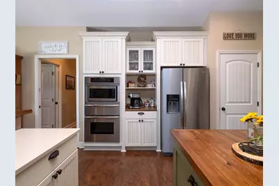 13211 NW 115th Street, Ocala, FL 34482 - Photo 12