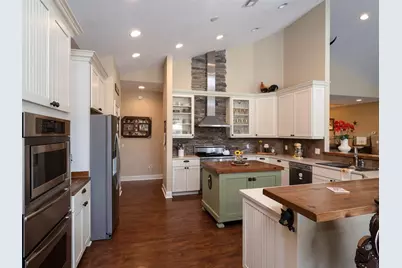 13211 NW 115th Street, Ocala, FL 34482 - Photo 10